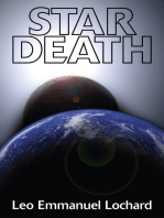 Star Death