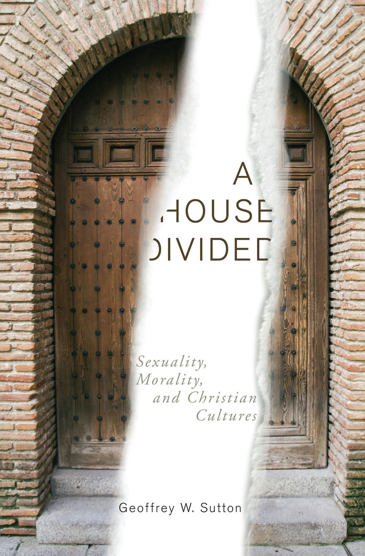 Read A House Divided Online by Geoffrey W. Sutton Books Free 30day