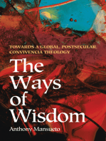 The Ways of Wisdom