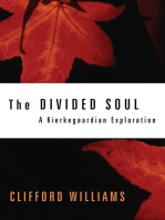 The Divided Soul