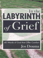 In the Labyrinth of Grief