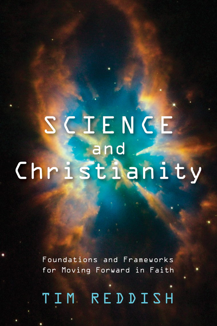 Science and Christianity by Tim Reddish (Ebook) - Read free for 30 days