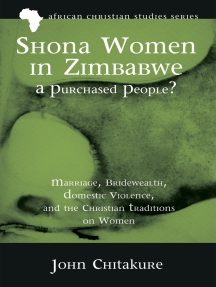 Christian Dating Love Relationship For Marriage In Zimbabwe : Doc 2 Marriage And Family Life In Zimbabwean Joachim Kwaramba Academia Edu : I stayed in relationships too long.