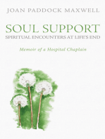 Soul Support