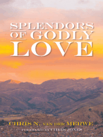 Splendors of Godly Love