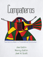 Compañeros: Two Communities in a Transnational Communion