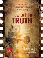 How to Film Truth