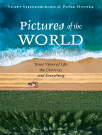 Pictures of the World