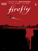 Firefly #4