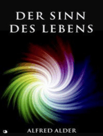 Der Sinn des Lebens