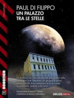 Un palazzo tra le stelle