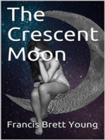 The Crescent Moon