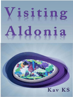 Visiting Aldonia