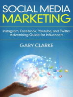 Read Digital Marketing Online By Godfrey Parkin Books
