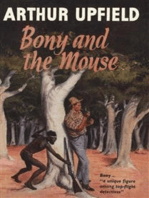 Bony and the Mouse