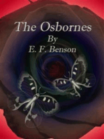 The Osbornes