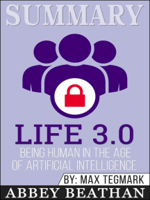 ai max tegmark