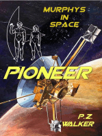 Pioneer