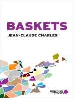 Baskets