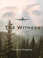 The Witness