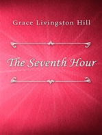 The Seventh Hour