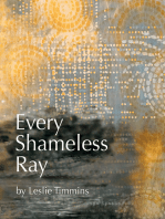 Every Shameless Ray