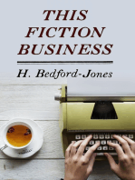 This Fiction Business