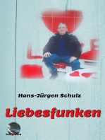 Liebesfunken