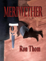 Meriwether