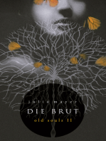 Die Brut (Old Souls II)