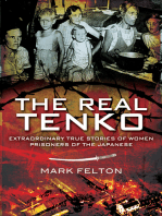 The Real Tenko