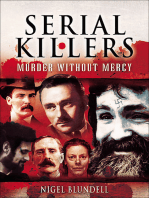 Serial Killers