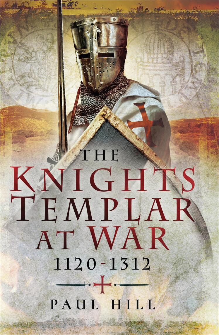 Knights Templar Books Waterstones Qbooksf