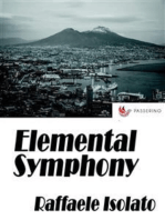 Elemental Symphony