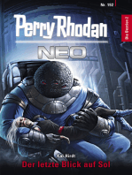 Perry Rhodan Neo 192