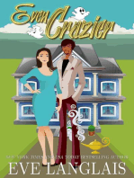 Even Crazier: Crazy Ella in Love, #2