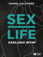 Sexlife: Exklusiv intim