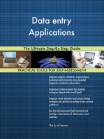 Data entry Applications The Ultimate Step-By-Step Guide