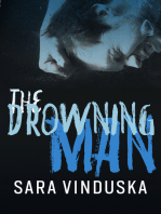 The Drowning Man