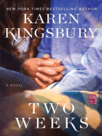 Two Weeks: A Novel