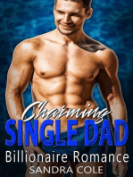 Charming Single Dad 