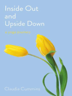 Inside Out and Upside Down: A Yoga Journey