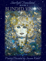 Starlight Translated: Blinded Visions, #1