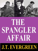 The Spangler Affair