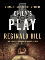 Child's Play