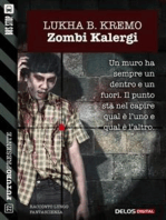 Zombi Kalergi