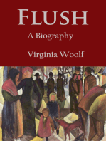 Flush: A Biography