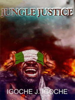 Jungle Justice