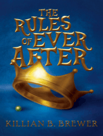 The Rules of Ever After