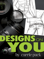 Designs on You
